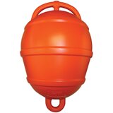 Nuova Rade PLUTAČA ZA SIDRENJE, D250mm, H390mm, NAR. | shoptok.hr