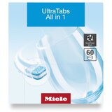Miele tablete za sudomašinu GS CL 0607 T | ePonuda.com