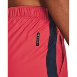 Under Armour Women's pants Rush Woven Pant | Eponuda.ba