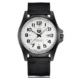 Sat RO-14530 - Crna KP14530 | Shoptok.si