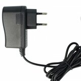  Napajalnik za telefone Agfeo ST22 / ST31 / ST40, 14W, 40V, 0.35A | Shoptok.si