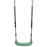 Swing King Gugalnica (Š x Do: 17 mm x 43 cm, Plastika, Pastelno zelena) | Shoptok.si
