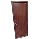  Vrata blindo 90x205 cm S07 D Cijene