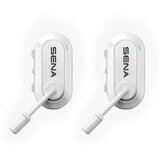 SENA interkom Bikom 20 | Shoptok.si