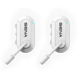interkom Bikom 20