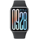 Xiaomi pametna narukvica Band 9 Pro Crna | Eponuda.ba
