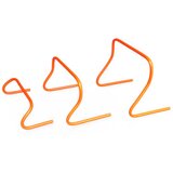  Prepona "Step", visine 30 cm | shoptok.hr