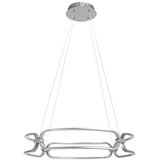 Rabalux fringilla 72010 led 67 w visilica | Eponuda.com