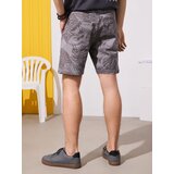 Sinsay Jogger kratke hlače | shoptok.hr