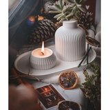  Ers1275 Set Bele Sveće (3 Komada) | Eponuda.com