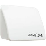  QuickFix Uno, bijela, prazna Cijene