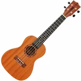 Pasadena SU024BG Koncertne ukulele Natural