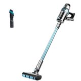 Cecotec Brezžični sesalnik Conga Rockstar 1600 X-Treme 680W, (5000523767) Cene