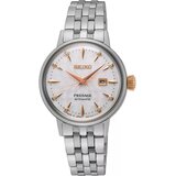 Seiko SRE009J1 Presage Cocktail ženski analogni ručni sat Cene