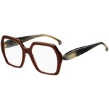 Etro Ženske Dioptrijske naočale 0088 Red | shoptok.hr