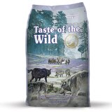 Taste Of The Wild Sierra Mountain - 2 kg | shoptok.hr