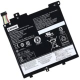 Lenovo Baterija za laptop V310-14/L17M2PB1, 7.6 V, 30 Wh/3948 mAh, Crna | Eponuda.com
