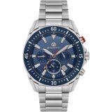 Bigotti RUČNI SAT BG.1.10570-2 | shoptok.hr