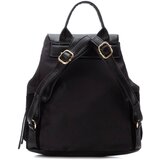 Carmela Nahrbtniki 186115 Črna | Shoptok.si