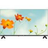Union tv 43'' fullhd T2 smart (U50.43HU02.FHD) Cene