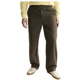 Scotch & soda - pamučne muške pantalone Cene