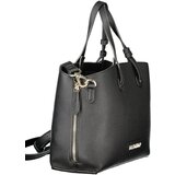 Valentino Bags WOMEN&#39;S BAG BLACK | shoptok.hr