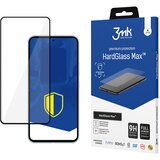 9H 3MK KALJENO STEKLO HARDGLASS MAX ZA SAMSUNG GALAXY A54 5G ANTIREFLEKSNO, (5000260146) | Shoptok.si