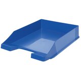 Han Pisemski odlagalnik VIVA | Shoptok.si