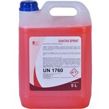 Irbis sanitar sprint 5l | Eponuda.com