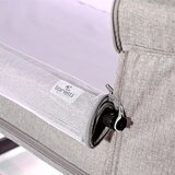 Lorelli KREVETIC MILANO 2u1 - BEIGE | Eponuda.com