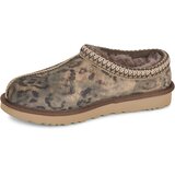 Ugg Nogavice TASMAN II Kaki | Shoptok.si