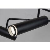 Rabalux Senobia Plafonjere ( 73040 ) | ePonuda.com