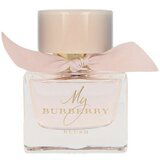 Parfem za žene Burberry My Burberry Blush EDP 50 ml | shoptok.hr