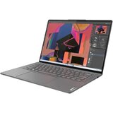 Lenovo Slim 7 ProX 14ARH7 Gaming laptop 82V20003US | Eponuda.ba