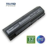 Hp baterija za laptop HP Pavilion DV5000 series ( 1603 ) Cene