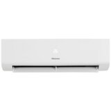 Hisense HI-Comfort 12K | Eponuda.ba