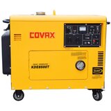  COVAX Diesel Agregat KDE8500T Generator | Eponuda.ba