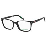 Levi's LV 5091 807 54 Férfi szemüvegkeret (optikai keret) Cene