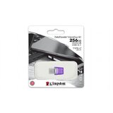 Kingston 256GB DataTraveler microDuo 3C 200MB/s dual USB-A + USB-C | Eponuda.ba
