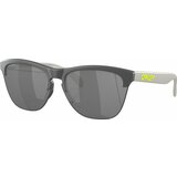 Oakley Frogskins Lite Naočare za sunce OO 9374 51 | Eponuda.com