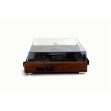 Akai gramofon, BT, USB, REC mode, Hi-Fi vanjski stereo zvučnici, drvo ATT-240SP | shoptok.hr