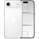 Apple iphone air 1TB cloud white (MG2X4SX/A) | Eponuda.com