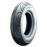 K61 3.50-10 59J RF TL Front/Rear