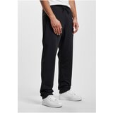 DEF Men's trousers Chris black Cene