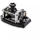 Thrustmaster F/A-18E Joystick Super Hornet Stick (PC) | shoptok.hr