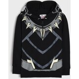 Sinsay Komplet od žerseja Marvel | shoptok.hr