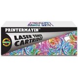 Printermayin W2210A bk crni zamenski toner za hp štampače
