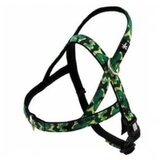 Ferribiella Am maskirno zeleni 2,5x52-79cm | ePonuda.com