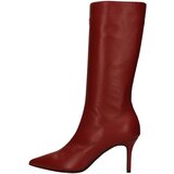 Paolo Mattei 03MARA141 Red | shoptok.hr