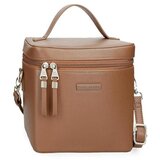 PepeJeans braon 79.447.32-Neseser | ePonuda.com